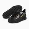 Imagen PUMA Zapatillas Mayze Dark Floral para mujer #2