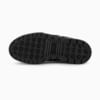 Imagen PUMA Zapatillas Mayze Dark Floral para mujer #4