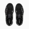 Imagen PUMA Zapatillas Mayze Dark Floral para mujer #6