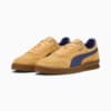 Изображение Puma Кеды Indoor Soft Sneakers #2: Almost Apricot-Blue Crystal
