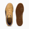 Изображение Puma Кеды Indoor Soft Sneakers #4: Almost Apricot-Blue Crystal