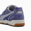 Image PUMA Tênis King Indoor PUMA x KIDSUPER Unissex #5