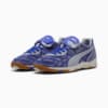 Image PUMA Tênis King Indoor PUMA x KIDSUPER Unissex #4