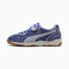 Image PUMA Tênis King Indoor PUMA x KIDSUPER Unissex #1