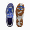 Image PUMA Tênis King Indoor PUMA x KIDSUPER Unissex #6