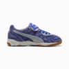 Image PUMA Tênis King Indoor PUMA x KIDSUPER Unissex #7