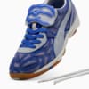 Image PUMA Tênis King Indoor PUMA x KIDSUPER Unissex #8