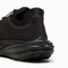 Изображение Puma Кроссовки PUMA x HELIOT EMIL Deviate NITRO™ Trail Running Shoes Unisex #5: Puma Black
