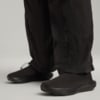 Изображение Puma Кроссовки PUMA x HELIOT EMIL Deviate NITRO™ Trail Running Shoes Unisex #2: Puma Black