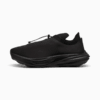 Изображение Puma Кроссовки PUMA x HELIOT EMIL Deviate NITRO™ Trail Running Shoes Unisex #1: Puma Black