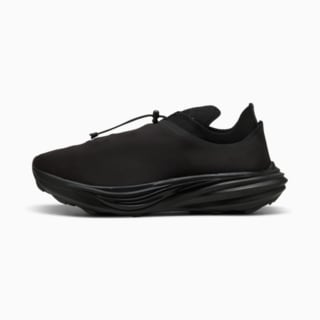 Изображение Puma Кроссовки PUMA x HELIOT EMIL Deviate NITRO™ Trail Running Shoes Unisex