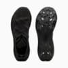 Изображение Puma Кроссовки PUMA x HELIOT EMIL Deviate NITRO™ Trail Running Shoes Unisex #6: Puma Black