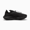 Изображение Puma Кроссовки PUMA x HELIOT EMIL Deviate NITRO™ Trail Running Shoes Unisex #7: Puma Black