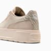 Image PUMA Tênis Karmen L Animal Fever BDP #2