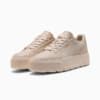 Image PUMA Tênis Karmen L Animal Fever BDP #1