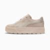 Image PUMA Tênis Karmen L Animal Fever BDP #0