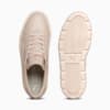 Image PUMA Tênis Karmen L Animal Fever BDP #3