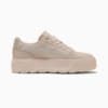 Image PUMA Tênis Karmen L Animal Fever BDP #4