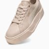 Image PUMA Tênis Karmen L Animal Fever BDP #5