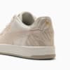 Image PUMA Tênis Caven 2.0 Animal Fever BDP #2