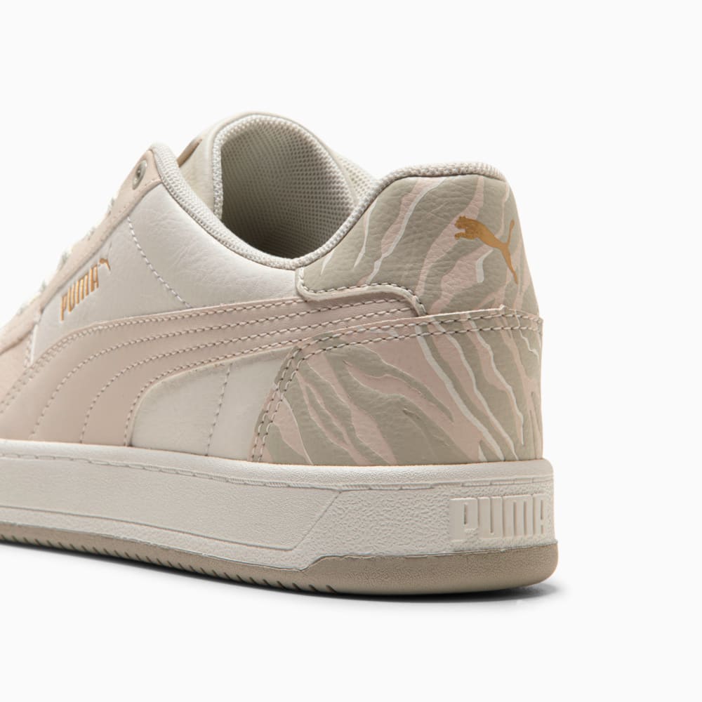 Image PUMA Tênis Caven 2.0 Animal Fever BDP #2