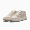 Image PUMA Tênis Caven 2.0 Animal Fever BDP #1