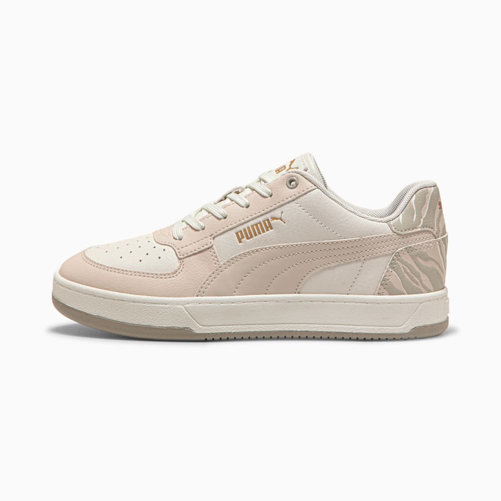 Image PUMA Tênis Caven 2.0 Animal Fever BDP #0