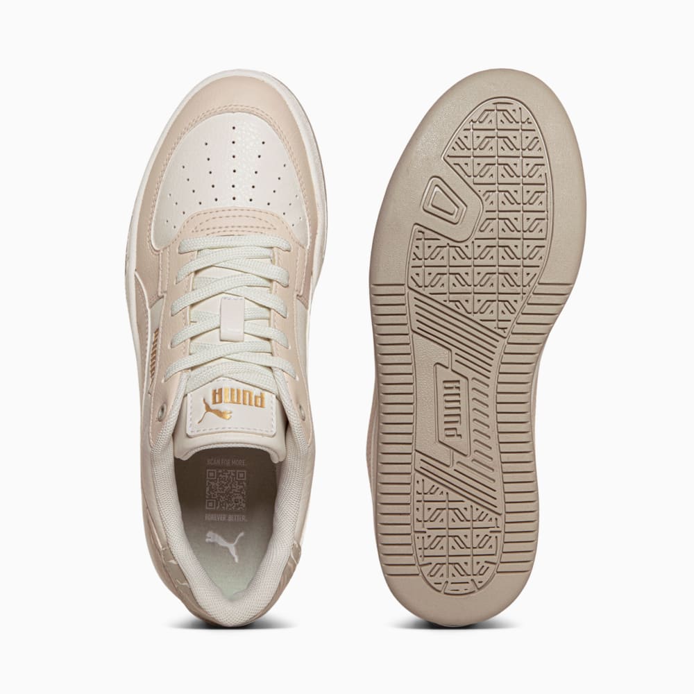 Image PUMA Tênis Caven 2.0 Animal Fever BDP #3