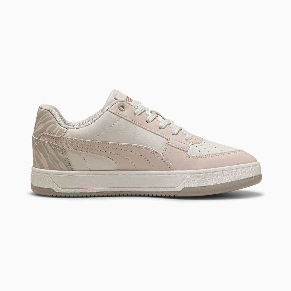 Image PUMA Tênis Caven 2.0 Animal Fever BDP #4