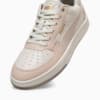 Image PUMA Tênis Caven 2.0 Animal Fever BDP #5