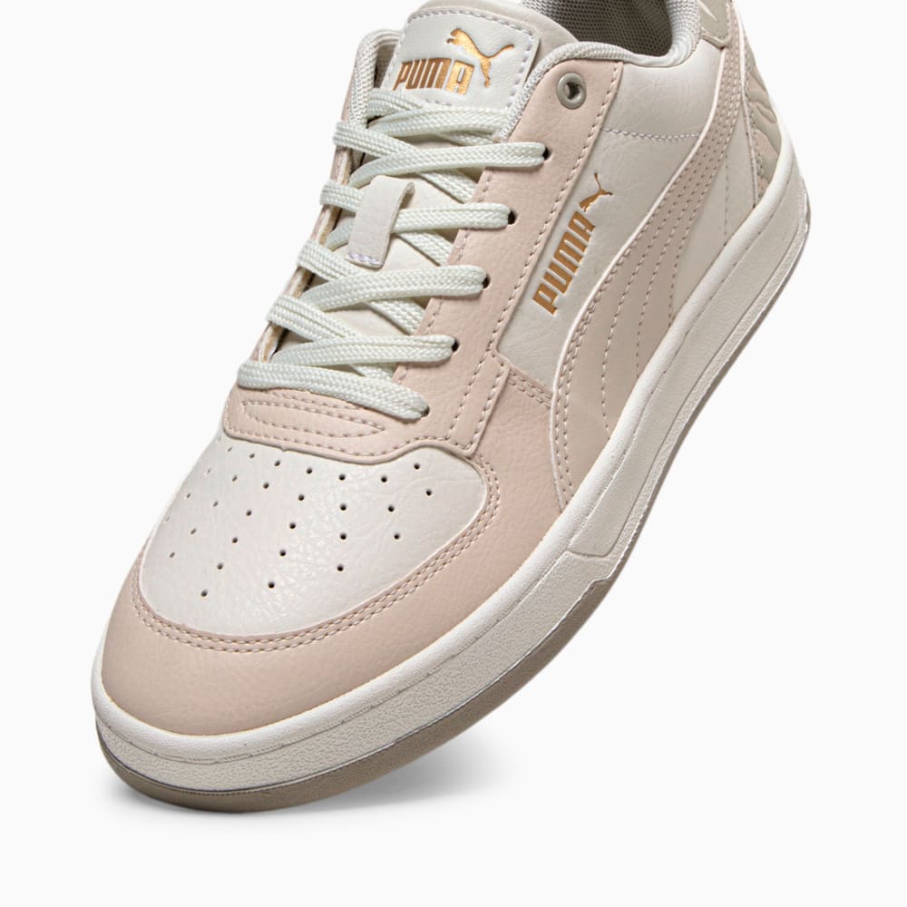 Image PUMA Tênis Caven 2.0 Animal Fever BDP #5