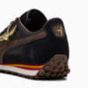Imagen PUMA Zapatillas PUMA x HARRY POTTER™ Easy Rider #5