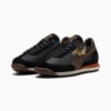 Imagen PUMA Zapatillas PUMA x HARRY POTTER™ Easy Rider #4