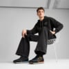 Imagen PUMA Zapatillas PUMA x HARRY POTTER™ Easy Rider #3