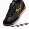 Imagen PUMA Zapatillas PUMA x HARRY POTTER™ Easy Rider #8
