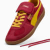 Image PUMA Tênis Palermo PUMA x HARRY POTTER #7
