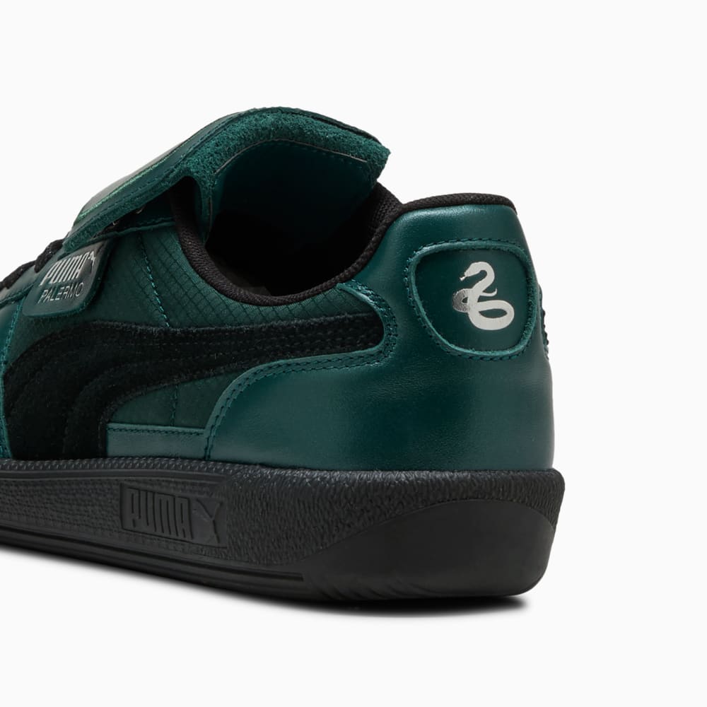 Image PUMA Tênis Palermo 2 PUMA x HARRY POTTER #4