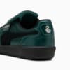 Изображение Puma Кеды PUMA x HARRY POTTER Palermo 2 Sneakers #5: Dark Myrtle-PUMA Black