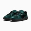 Изображение Puma Кеды PUMA x HARRY POTTER Palermo 2 Sneakers #4: Dark Myrtle-PUMA Black