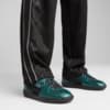 Image PUMA Tênis Palermo 2 PUMA x HARRY POTTER #1