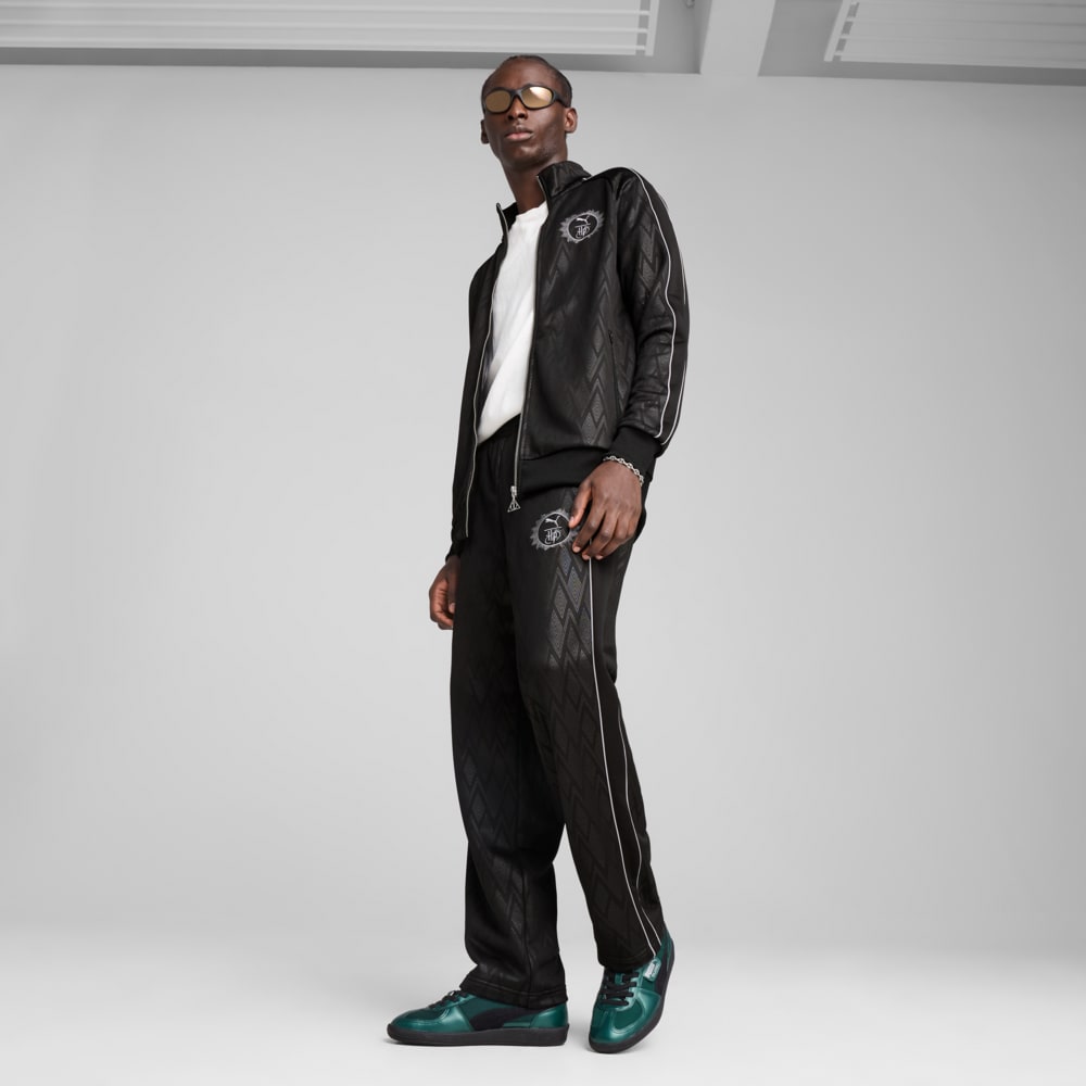 Image PUMA Tênis Palermo 2 PUMA x HARRY POTTER #2