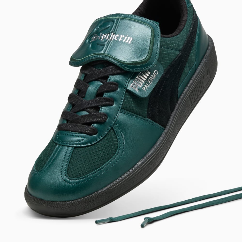 Image PUMA Tênis Palermo 2 PUMA x HARRY POTTER #7