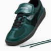 Изображение Puma Кеды PUMA x HARRY POTTER Palermo 2 Sneakers #8: Dark Myrtle-PUMA Black