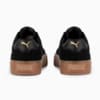 Imagen PUMA Zapatilla Court Classic Vulc para niños #3