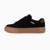 Imagen PUMA Zapatilla Court Classic Vulc para niños #1