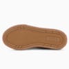 Imagen PUMA Zapatilla Court Classic Vulc para niños #4