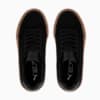 Imagen PUMA Zapatilla Court Classic Vulc para niños #6