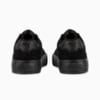 Imagen PUMA Zapatilla Court Classic Vulc para niños #3