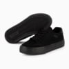 Imagen PUMA Zapatilla Court Classic Vulc para niños #2