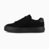 Imagen PUMA Zapatilla Court Classic Vulc para niños #1